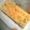 漆黒の猫's cooksnap of when they made 簡単＊HMでバナナケーキ.