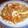 momoco's cooksnap of when they made ごまたっぷり♪焼きそば.