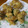 おりょせん's cooksnap of when they made 小粒な牡蠣を大きくフライに.