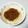 masa-kaz's cooksnap of when they made 簡単手作りミートソース.