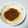 masa-kaz's cooksnap of when they made 簡単手作りミートソース.