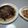 おひさま太陽's cooksnap of when they made 白菜で！？ジャンボお好み焼き.