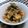 ほのぼのキッチン's cooksnap of when they made おつまみ♬お手軽版ちくわキムチーズ❢.