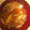 まちょっぱ's cooksnap of when they made 我が家の簡単豚汁.