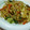 katachan's cooksnap of when they made 誰でも上手く炒められる　焼きそば.