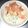 toppy1's cooksnap of when they made 今日のタルタルソース.
