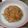 chipa♪'s cooksnap of when they made 簡単チャーハン.