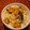 クレイプメートル's cooksnap of when they made ほくほく☆たっぷりかぼちゃの炊き込みご飯.