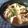 maeとも's cooksnap of when they made 皿うどんのスープで簡単あんかけ丼.