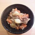 ユンママ's cooksnap of when they made ツナで簡単！！ほっこりツナじゃが.