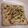 龍青空ママ's cooksnap of when they made お好み焼き風トースト♪.