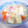 とーみママ's cooksnap of when they made 野菜たっぷり☆ベーコンと豆腐のとろみ煮.