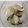 子育てママ's cooksnap of when they made かぶらの甘酢漬け.