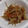 せつみか's cooksnap of when they made 定番の味☆きんぴらごぼう.