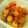 はひぷく's cooksnap of when they made ★高野豆腐でなんちゃって酢豚★.