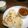 あげまきーら's cooksnap of when they made ラッシー.