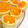 ちゃんむらちー's cooksnap of when they made ミニミニパンプキンパイ♪♪.