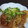山菜ママ's cooksnap of when they made 赤魚とこんにゃくの煮付け.
