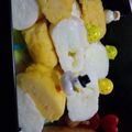 あるめグループ's cooksnap of when they made 可愛い卵焼き☆.