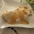 miyuki12's cooksnap of when they made 棒々鶏のタレ.