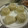 miyuki12's cooksnap of when they made ✿しっとり滑らか…♡ヨーグルトアイス✿.