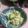 ＴＯＭＯＷＡＴ's cooksnap of when they made うざくの卯の花和え.