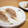 ババガレイ's cooksnap of when they made ✿おつまみ系♪はんぺん挟み焼き♡焼売風✿.
