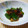 ゆきぞうクラブ's cooksnap of when they made ピーマンとしいたけのオイスターバター炒め.