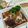 ｐｉｃｏ＊'s cooksnap of when they made 圧力鍋で★我が家のビーフシチュー.