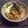 もぇちん's cooksnap of when they made やみつき納豆とろろまぐろ丼.