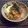 もぇちん's cooksnap of when they made やみつき納豆とろろまぐろ丼.