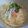 樹奈Juna's cooksnap of when they made 牛乳で簡単たらこパスタ.