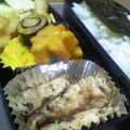 maruru-nn's cooksnap of when they made 簡単すぎ….｡*パパっと！鶏肉ﾏﾖ焼き.