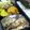 maruru-nn's cooksnap of when they made 簡単すぎ….｡*パパっと！鶏肉ﾏﾖ焼き.