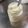 拓斗ここな's cooksnap of when they made シーザーサラダドレッシング.