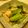 えりぱんな's cooksnap of when they made 鶏肉と小松菜のにんにく塩炒め.