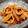 白玉季菜粉's cooksnap of when they made イカとれんこんのバター炒め.
