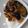 Sumocean's cooksnap of when they made みんな大好き♪麻婆なす.