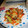 ＊Reiたん＊'s cooksnap of when they made 誰でも上手く炒められる　焼きそば.