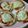 taisho0805's cooksnap of when they made 餃子の皮で　小さなピザ.