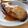 umi☆neco's cooksnap of when they made かれいの煮付け～フライパン調理.