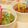 。・うらら。・。's cooksnap of when they made ＊簡単美味＊嬉しい生チョコ♪.