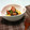 ＊とみこ＊'s cooksnap of when they made ほうれん草の玉子とじ.