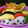 まきいる's cooksnap of when they made お弁当に✿ほのぼの寿司あざらしのおにぎり.