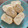 ☆卵大好き☆'s cooksnap of when they made いつもの定番☆だし巻き卵.