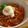 きなころり's cooksnap of when they made ラッポキ★トッポキ.