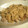 カリソメ乙女's cooksnap of when they made ☆鶏ときのこのクリーム煮☆.