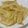 のりたまっこ☆'s cooksnap of when they made ◆じゃがいものごま塩きんぴら◆.
