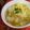 みじゅ１２'s cooksnap of when they made 簡単♪美味しい♪白菜の中華スープ煮♪.