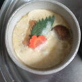 ずぼらマミタン's cooksnap of when they made 茶碗蒸し.
